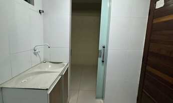 Imagem 2: Apartamento em Manaíra
