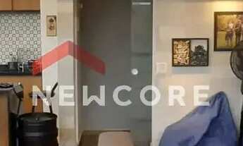 Imagem 7: Apartamento em Rua General Bagnuolo - Quinta da Paineira - São Paulo/SP