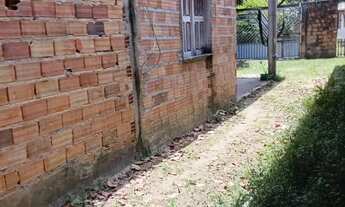 Imagem 4: VENDO COM URGÊNCIA EM OUTEIRO