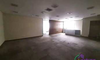 Imagem 5: CONJ. COMERCIAL - VILA OLÍMPIA - SP