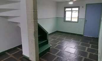 Imagem 3: Duplex em Cond. Fechado em Piedade