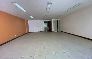 Imagem 2: Conjunto comercial 400 m² Centro Rio de Janeiro