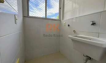 Imagem 3: APARTAMENTO - Indaia