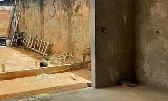 Imagem 5: Casa em Ponte Alta Gama DF