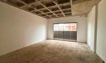 Imagem 5: Sala à venda no bairro Jardim Karaíba em Uberlândia