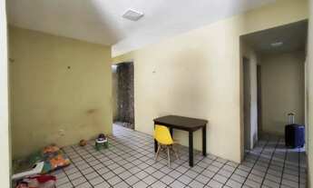 Imagem 2: Imóvel para aluguel tem 600 metros quadrados com 4 quartos em São Cristóvão - Teresina - P