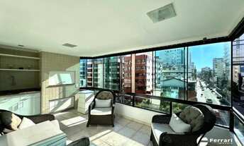 Imagem 7: Apartamento à venda no Centro de Capão da Canoa