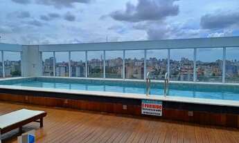 Imagem 3: Apartamento em Azenha