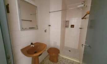 Imagem 7: Apartamento em Partenon