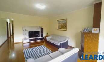 Imagem 3: CASA TÉRREA - JARDIM CENTENÁRIO - MG