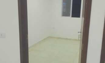 Imagem 6: Casa 1° andar Casa em condomínio com 2 dormitórios