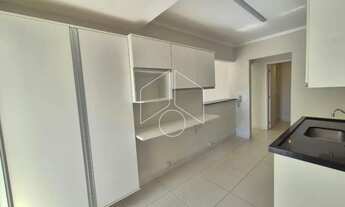 Imagem 5: Residencial Apartamento em Marília