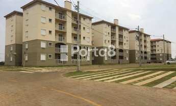 Imagem 2: Apartamento de 2 Quartos com Sacada Gourmet no Praças Golfe, Próximo ao Shopping Iguatemi