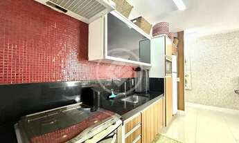 Imagem 6: Módulo 06 - Edifício Plaza Riviera codigo: 114438