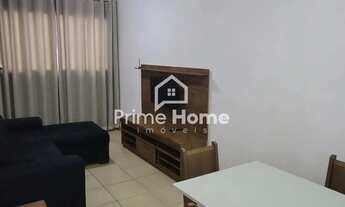 Imagem 2: Apartamento - Botafogo - Campinas