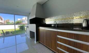 Imagem 7: Imóvel para aluguel tem 210 metros quadrados com 3 quartos em Campeche - Florianópolis - S