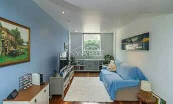 Imagem 6: Apartamento : / Residencial / Laranjeiras