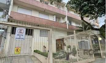 Imagem 2: Apartamento em Farroupilha