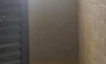 Imagem 6: Ponto comercial para alugar, 250m² - Parque Industrial Tanquinho