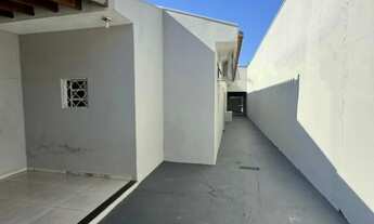 Imagem 7: Venda de Casas / Padrão na cidade de Araçatuba