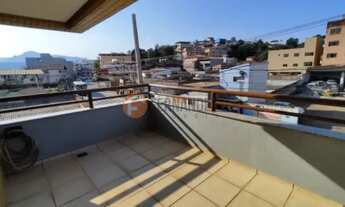 Imagem 6: Apartamento a Venda no Centro em Congonhas