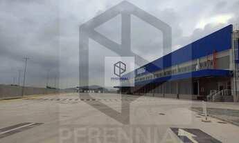 Imagem 5: Galpão / Depósito / Armazém para alugar - 4.600 m² Pavuna - Rio de Janeiro/RJ