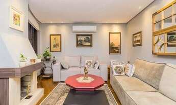 Imagem: EXCLUSIVIDADE Casa em condomínio 3 quartos