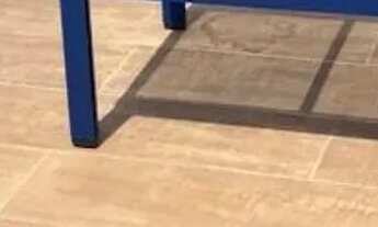 Imagem 2: Imóvel para aluguel tem 600 metros quadrados com 5 suites