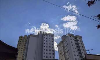 Imagem: Venda Apartamento 3 quartos Santa Efigênia