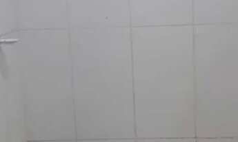 Imagem 5: Sala loja 80m2 Galpão / depósito com 1 vaga na garagem