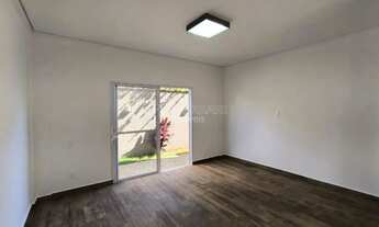 Imagem 7: Venda de Casas / Condomínio na cidade de Araraquara