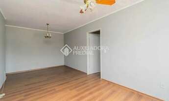 Imagem 3: Dois dormitórios no Partenon, perto do Bourbon