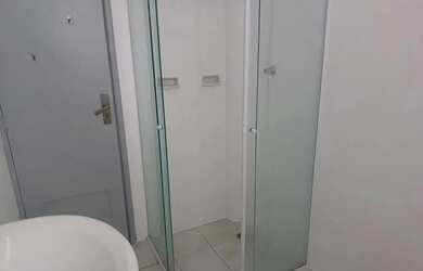 Imagem 6: Imóvel para aluguel com 48 metros quadrados com 1 quarto em Belenzinho - São Paulo - SP