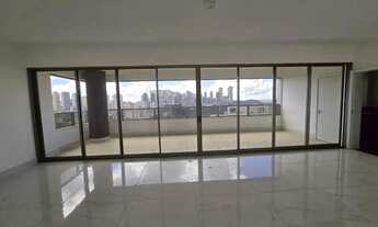 Imagem 3: Apartamento com 4 quartos para alugar em Nova Lima