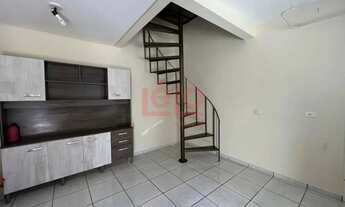 Imagem 2: Apartamento Vl Esperança - Próx UEM / Av Morangueira