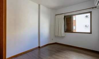 Imagem 6: Apartamento à venda, Centro, Florianópolis, SC