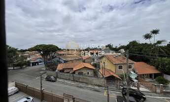 Imagem 5: Apartamento para ALUGAR, 2 quartos, 1 banheiro, 81m - Bairro SANTANA