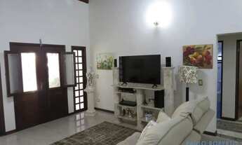 Imagem 4: CASA TÉRREA - JARDIM SUELY - SP