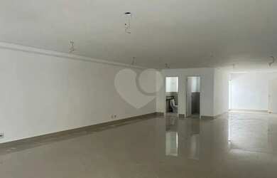 Imagem 4: Prédio inteiro à venda em Água Fria - SP