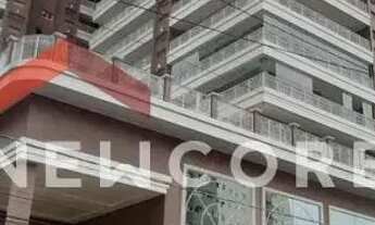 Imagem: Apartamento em Rua Otelo Rodrigues Franco