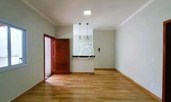 Imagem 4: Casa em Itu para aluguel Jardim Santa Rosa - SP