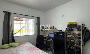 Imagem 7: Imóvel para venda possui 250 metros quadrados com 3 quartos em Chácara Brasil - São Luís