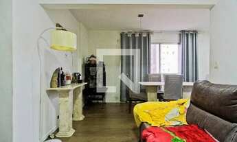 Imagem 4: Apartamento à Venda - Piqueri, 3 Quartos, 78 m2