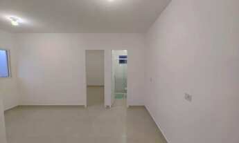 Imagem 7: Kitnet para aluguel, 1 quarto, Vila Mangalot - São Paulo/SP