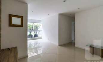 Imagem 6: Apartamento 2 dormitórios sendo 1 suíte