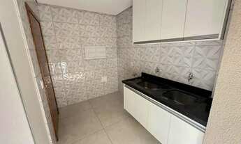 Imagem 10: ALUGUEL Sobrado Novo para Aluguel | 4 Suítes | Piscina Aquecida | Belvedere 2