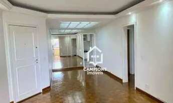 Imagem 2: Apartamento com 3 dormitórios, 88 m² - venda por R$ 690.000,00 ou aluguel por R$ 3.900,00
