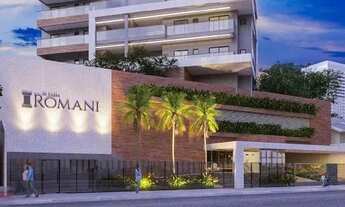 Imagem: Imóvel para venda possui 150m², 03 suites