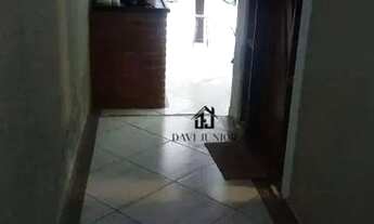 Imagem 5: Casa com 2 dormitórios sendo 1 suíte, 114 m² - venda por R$ 550.000 ou aluguel por R$ 2.50