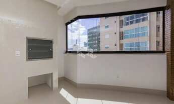 Imagem 4: Apartamento 4 suítes no Centro de Balneário Camboriú